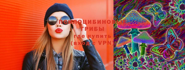 метамфетамин Алексин